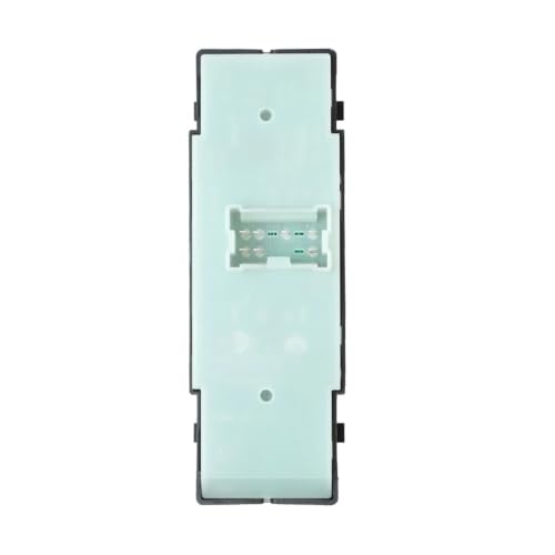 Interrupteur de vitre électrique 25401-JY00C pour réparer commande lève-vitre - 3