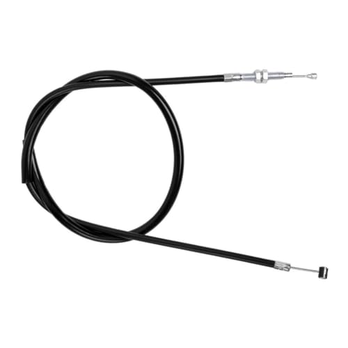 �I�[�g�o�C�N���b�`���C���P�[�u�����C���[ �z���_ CBR600 F4 A/AC cbr600 1999-2000 CBR600 F4I A/AC 2001-2006 22870-MBW-000