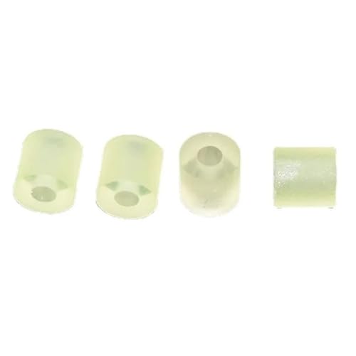 PA03670-F903 Pneus d'assemblage de pincement à haute adhérence pour rouleau Fi-7160 Fi-7260 - 2