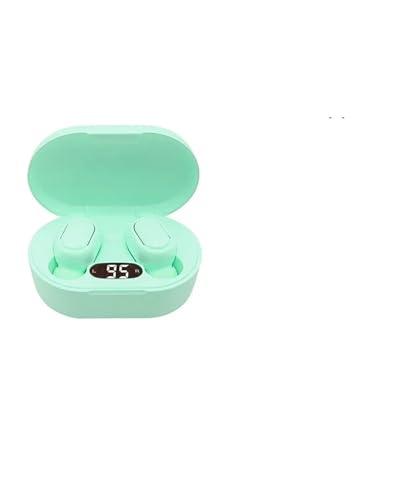 Auriculares Inalambricos Xiaomi Redmi Marca JCAKES