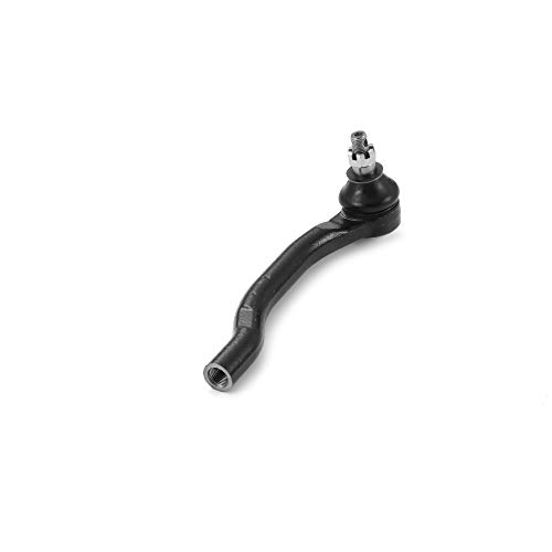 Metrix Premium Chassis Parts Outer Tie Rod End Kit Fits Honda Pilot by METRIX PREMIUM CHASSIS PARTS - Used condition - Image 9