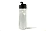 tupperware olive container Original Tupperware Tupperware Manhattan 1 L schwarz Ausgießer Essig Öl Soja Sauce Servieren 38382