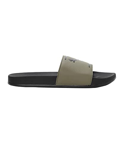 Image of Puma Unisex Adult Leadcat FTR Comfort Slide