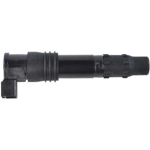 Kit conector de bobina de encendido compatible con Suzuki 129700-4400 33410-35F10 3