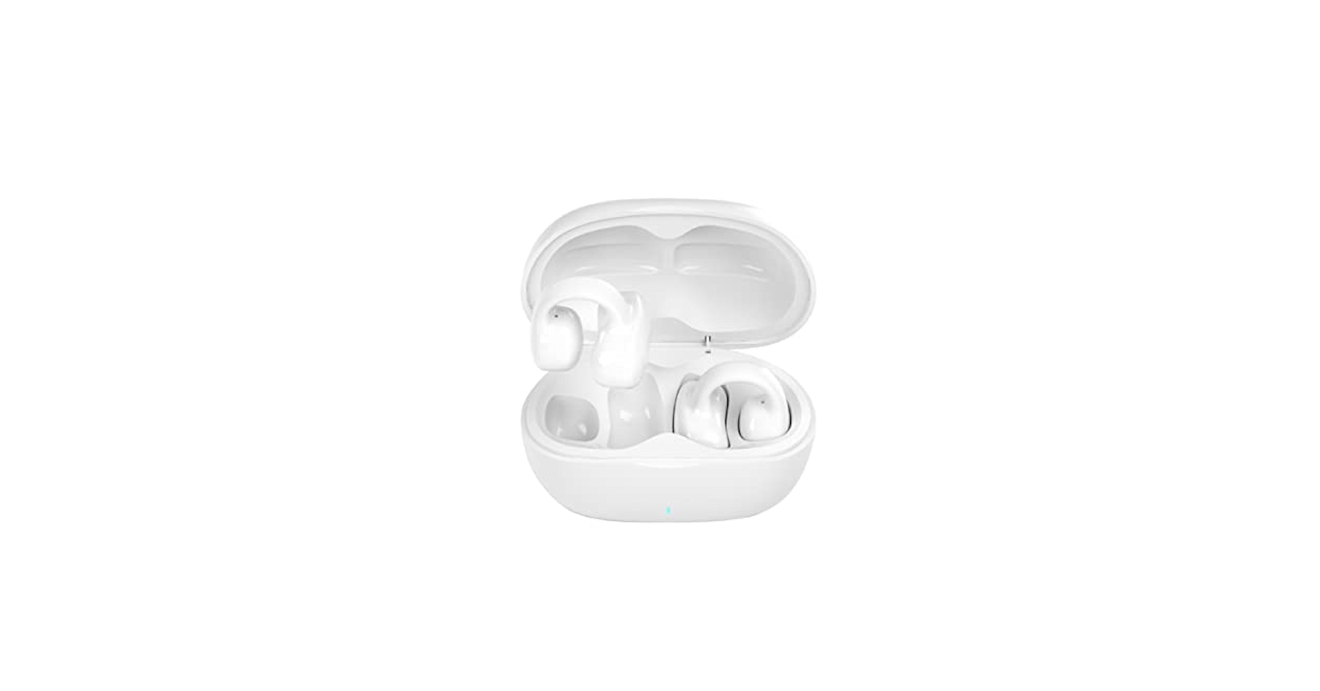 21WrQUQC5uL.jpg_BO30,255,255,