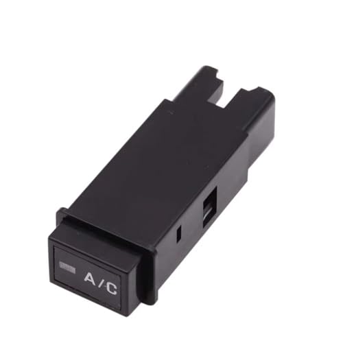 Botón de interruptor de control aire acondicionado Toyota 4Runner 951017