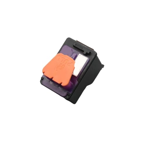 Tête d'impression GT51 M0H50A pour réparer les lignes blanches Smart Tank 319 418