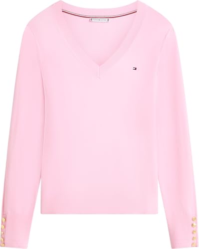 Tommy Hilfiger Pullovers – Ansicht 6