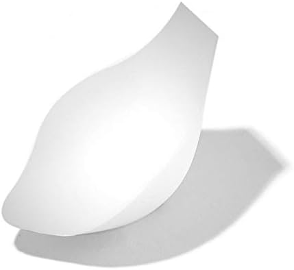 JOCKMAIL Men Underwear Cup Bulge Enlarge Enhancing Sponge Pad for Swimming Swimwear Briefs G String Thongs Shorts 4 Packs - Image 9