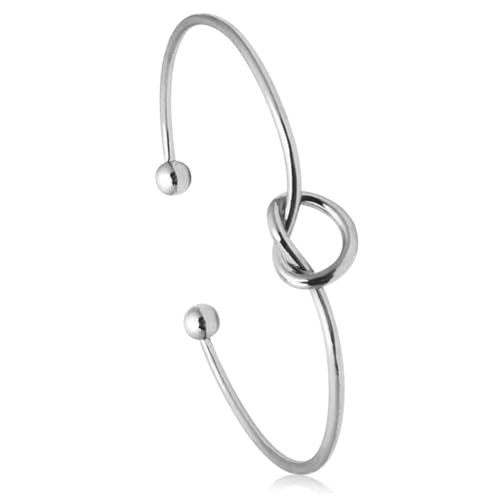 Image of Peora Fancy Casual Kada Bracelet for Women & Girls