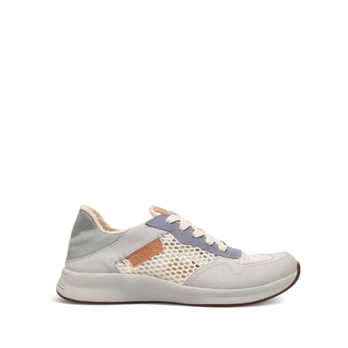 Image of Taos Footwear Women's Direction Sneaker