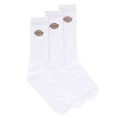 Dickies Valley Grove