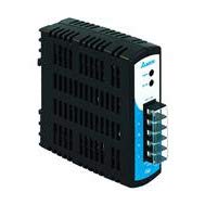 Delta DRP-24V48W1AZ Bloc d'alimentation rail DIN 24 V contre les pannes de tableaux de contrôle