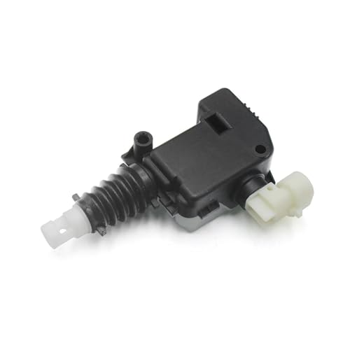 Loquet de verrouillage du capot avant de haute précision pour Tesla Model 3 920363
