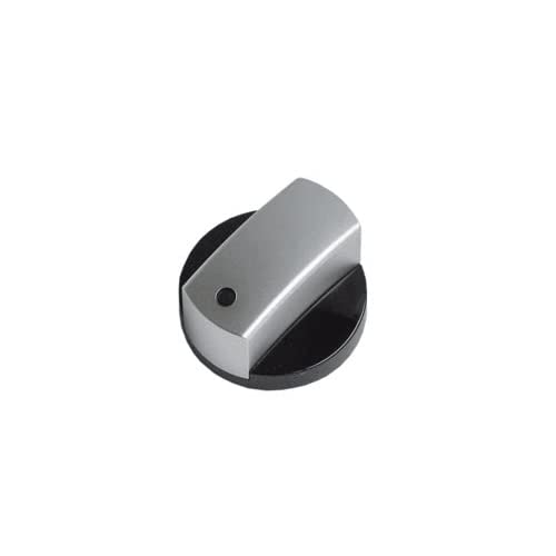 Siemens 00422842 - vue 7
