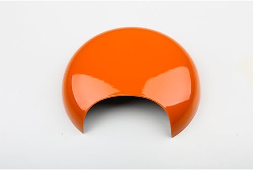 ~jN[p[ANZT[RV[Y2006-2014 ABS_bV{[hXs[h[^[^R[^[LbvJo[VFP[X(IWF)