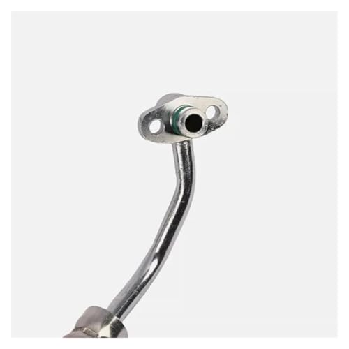 Actionneur de commande de frein électronique premium pour Range Rover Sport - 4