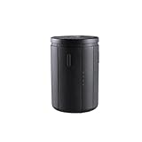 Large compatibilité : compatible avec DJI Inspire 2 et Ronin 2, parfaitement adapté à la batterie de vol intelligente sans nécessiter d'adaptateurs supplémentaires.