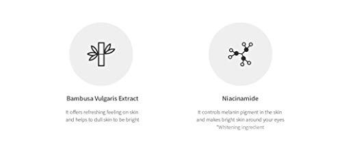 [Nacific] Phyto Niacin Whitening Essence #TOP3