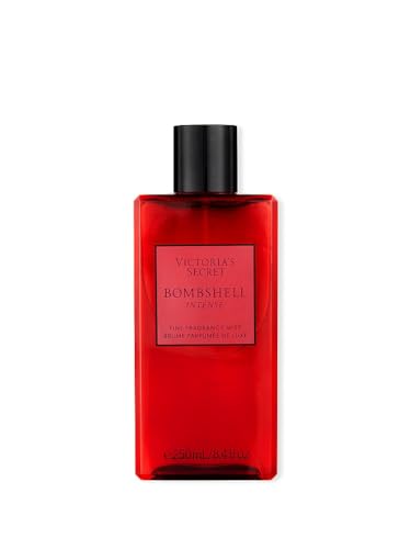 Victorias Secret Bombshell Intense Fine Fragrance 8.4oz Mist