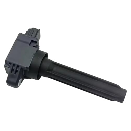 Bobines d'allumage haute performance 1832A057 pour stabiliser le ralenti Mitsubishi Mirage G4
