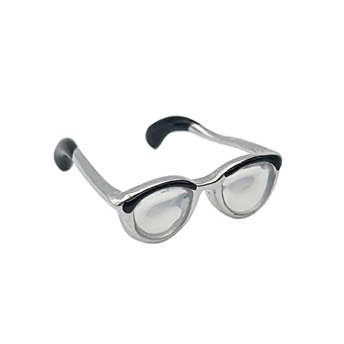 [AiO JAPAN] �����O ���Ԃ��ዾ �w�� ���K�l ���� �w�� ���f�B�[�X �q�b�v�z�b�v �A�N�Z�T���[ �W���G���[ �W���G�� jewel