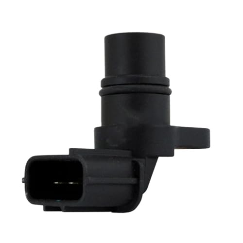 Capteur de vitesse 31350-LDB5-E0A KYMCO MXU UTV 500 700 Maxxer 400 450