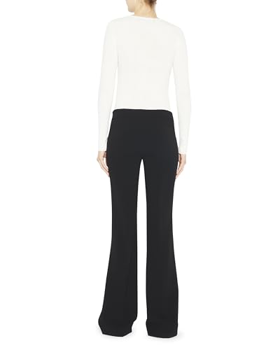 Theory Women's Demetria Pant4
