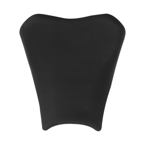 Asiento de motocicleta Z900 para piloto y pasajero ideal para viajes largos