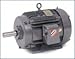 Baldor EMILLIMETER3709 5.5KW3500RPM3PH60HZD132S3728M TEFC
