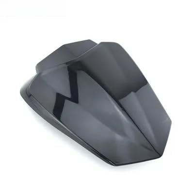 Cubierta de asiento para YZF R1 cojín de piloto con espuma de alta densidad