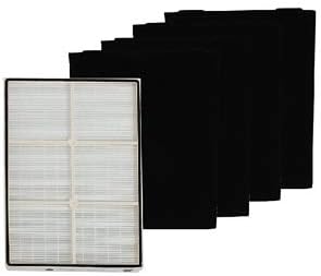 Whispure 510 pre filter replacement Clearance