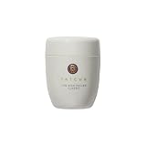 Tatcha The Rice Polish Classic | Daily Non-Abrasive Exfoliator for Combo to Dry Skin | 60 gr / 2.1 oz