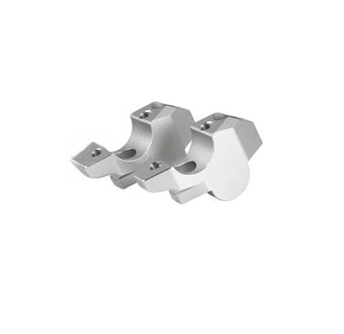 Riser de guidon ADV 150 pour éliminer la fatigue et le mal de dos