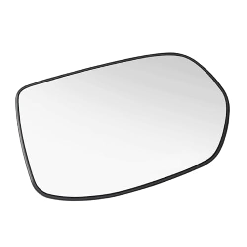 Verre de rétroviseur pour CRV 2007-2011 dégivrant gauche droit LHD