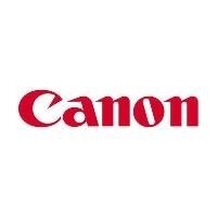 Canon A-44 Module PostScript 3 Emulation ROM extension langage imprimante laser