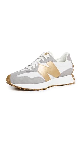 New Balance 327 Sneaker