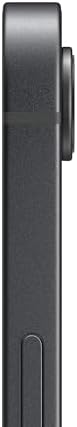 iPhone 17e / 256GB / Black (Unlocked) — view 3