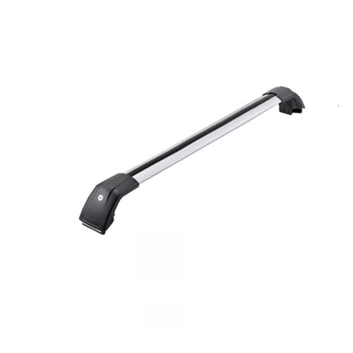 �J�[���[�t���b�N ���[�t�N���X�o�[�A���~�����w�r�[�f���[�e�B�p �ɓK������g�� HS5 HS3 HS7 HS9 �Ԃ̃L�����A(J)