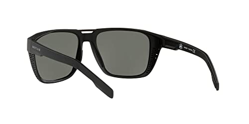 Image of Native mens Mammoth Square Sunglasses