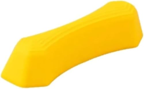 Barino oXubNZbg LbY Xg[ ϑ [ȒP ̊g[jO {[h Q[ /O ݑ ݑ ϑ Mtg v[g (F1)