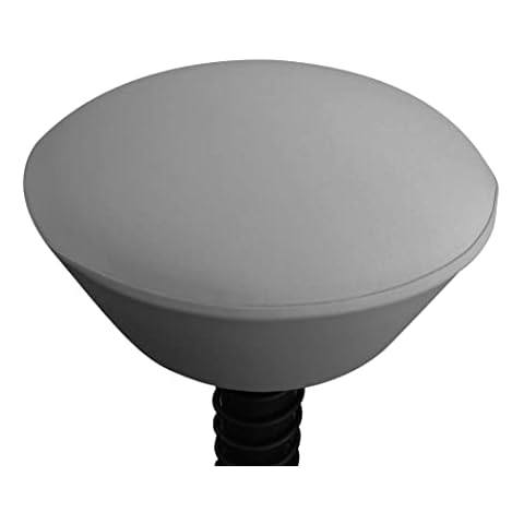 OZZIRIS Abnehmbarer Schonbezug für Aeris Swopper Cover