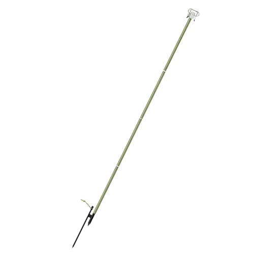 ERYUE |[^uyʃA~܂肽݃^X^hz_[ Lv nCLO ނ AEghAp |[̍߉\ ubN/R[q[/O[ sNjbN K[f BBQɍœK ()