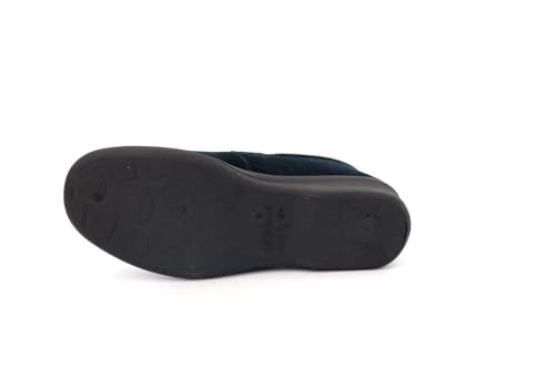 FARUN canapé modulable avec coffre de rangement gain de place - 5