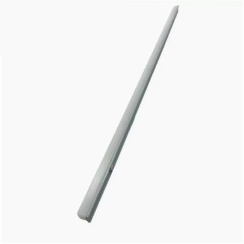 Rouleau de cire pour barre lubrifiante Ricoh Aficio MPC2050 MPC2551, kit de 10 pièces