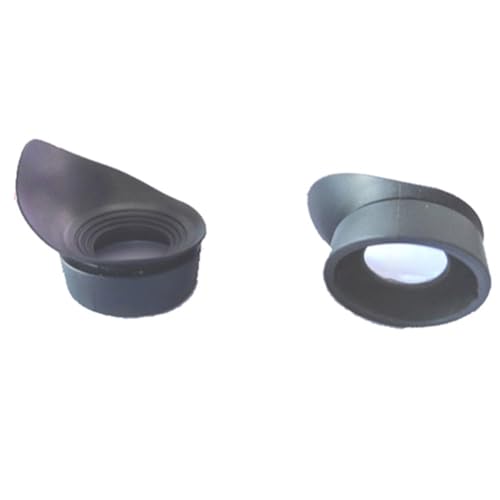 Lbg 2 ̂܂܂Ȑ̌V_[ACV[hJbv YA_v^[(E)