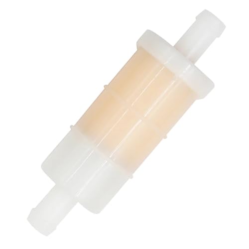 Filtre à carburant moto XVS1100 XVS650AT XVS400 alimentation essence - 6