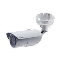 GeoVision Bullet GV-LPC2211 2MP IP LPR 20M Camera