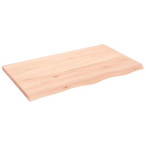 VidaXL Tablero de Mesa Superficie de Escritorio