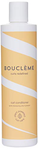 Preisvergleich Produktbild Bouclème Curl Conditioner